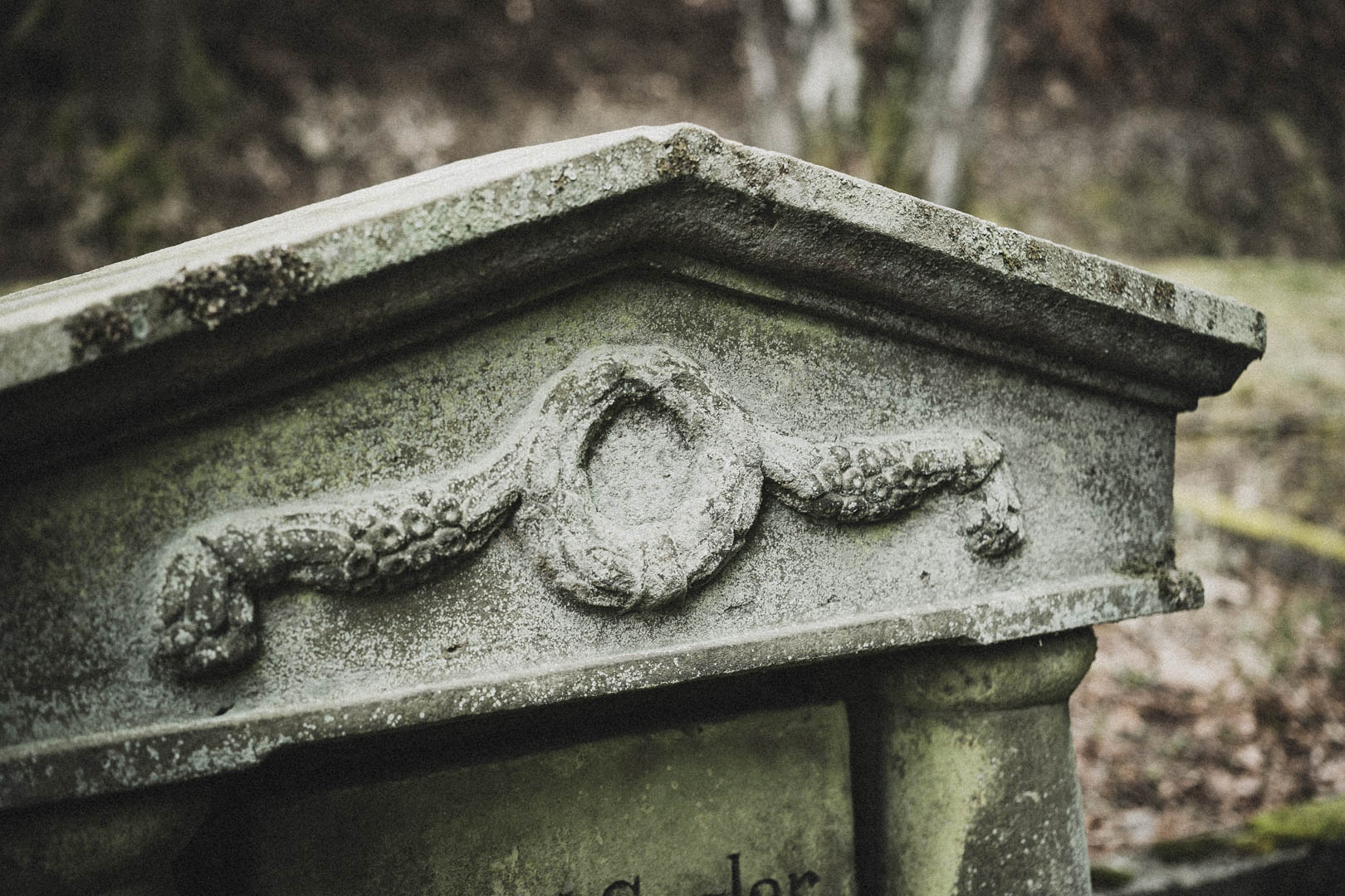 Siegen, Jüdischer Friedhof